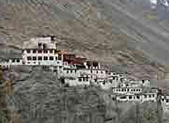 Stok Palace