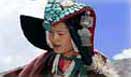 Dosmoche Festival, Ladakh