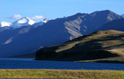 Ladakh Cultural Tour