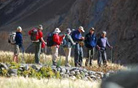 Lamayuru Alchi Trek, Ladakh-Leh Tour Packages