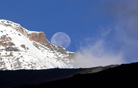 Jhunglam Trek Tour, Ladakh-Leh Tour Packages