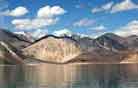 Ladakh Lakes Tour, Ladakh-Leh Tour Packages