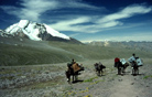 Ladakh with Golden Triangle Tour