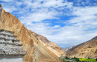 Markha Valley via Ganda, Ladakh-Leh Tour Packages