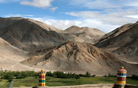 Phyang Hunder Tour, Ladakh-Leh Tour Packages