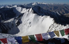 Stok-Kangri Expedition, Ladakh-Leh Tour Packages