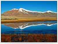 Alchi Gompa Monestry